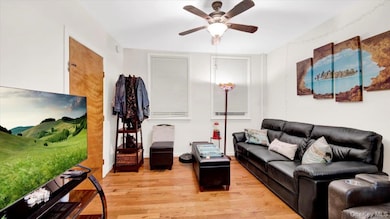 178 Crescent Place, Yonkers, NY 10704 - photo 6