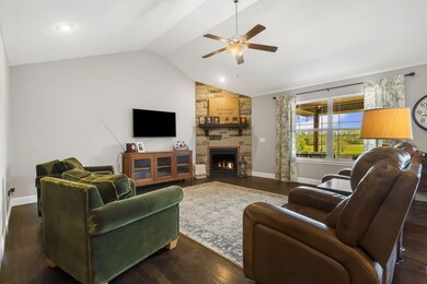 4-web-or-mls-DSC07760