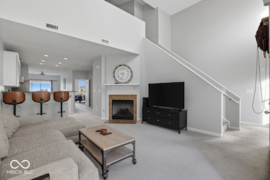 1066 Reserve Way, Indianapolis, IN 46220 - photo 6