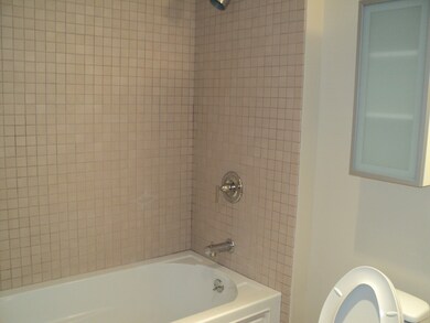 Audubon Park unit 609, Boston, MA 02215 - photo 7