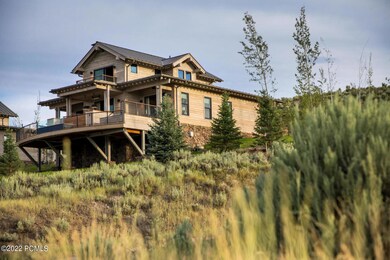 7461 East Stardust Cour 312E 321 Heber C
