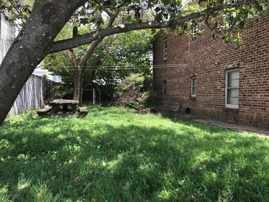 290 Lamport Blvd, Staten Island, NY 10305 - photo 6