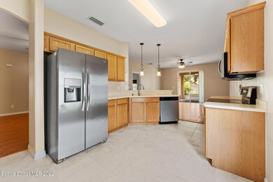 6076 Indigo Crossing Dr, Rockledge, FL 32955 - photo 2