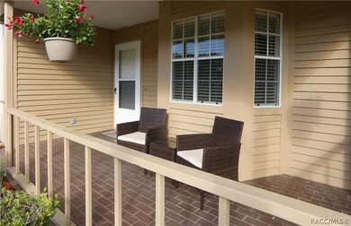 3699 N Laurelwood Loop, Beverly Hills, FL 34465 - photo 4