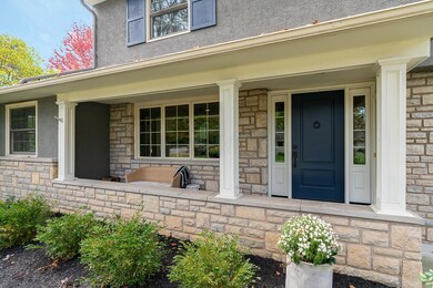 2561_Camden_Rd_2_of_44_-43