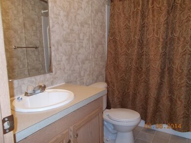 156 Morways Park, Charlestown, NH 03603 - photo 6