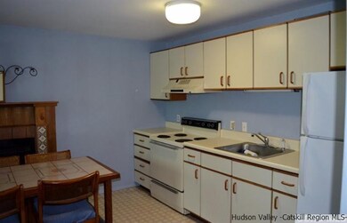 75 Hunter Dr, Hunter, NY 12442 - photo 4