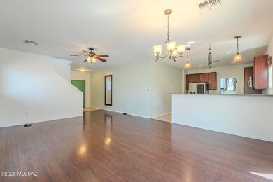 Charles-4 (Family Room-Updated)