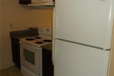 1153 Heather Ln unit A, La Place, LA 70068 - photo 7