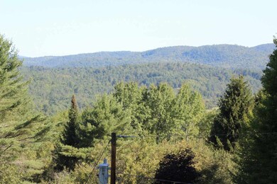 80 Hodge Hill Rd, Lisbon, NH 03585 - photo 7