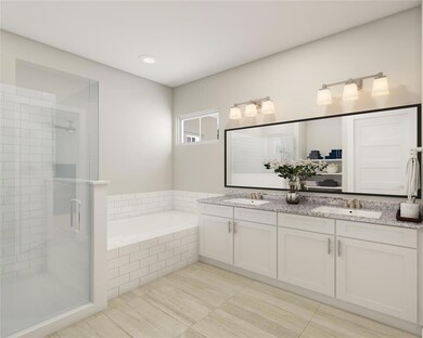 8929 Grand Ave, North Richland Hills, TX 76180 - photo 5