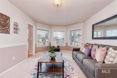 505 War Eagle Way, Nampa, ID 83686 - photo 3