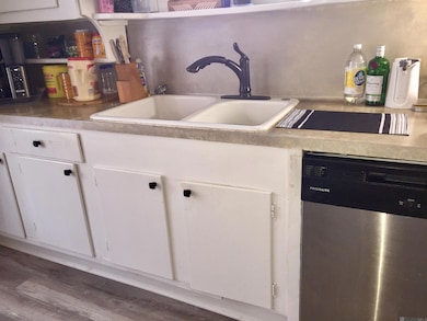 879 S Eugene St unit 1, Baton Rouge, LA 70806 - photo 7