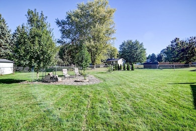 4188 Oak St, Mc Farland, WI 53558 - photo 3