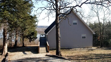 house 020