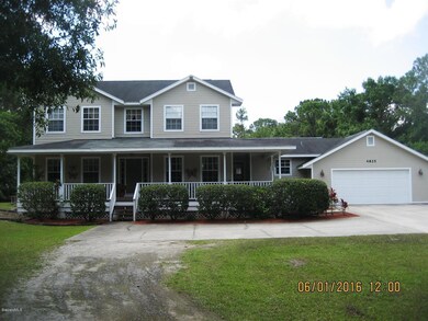 ExteriorIMG_0427 (13)