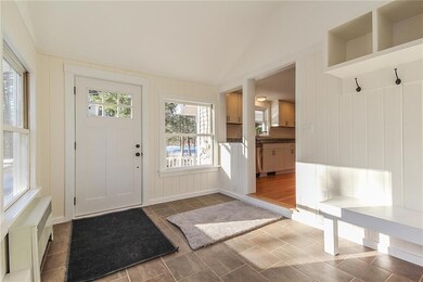 979 River Rd, Windham, ME 04062 - photo 4