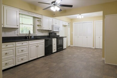 7144 Mobley Rd, Columbus, GA 31904 - photo 5