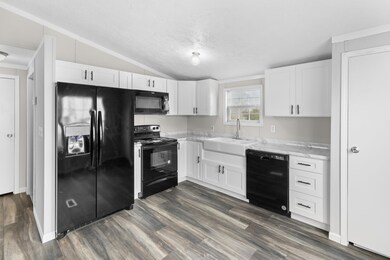 DL5A2842.jpg-SMALL