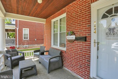 124 N Sterley St, Reading, PA 19607 - photo 3