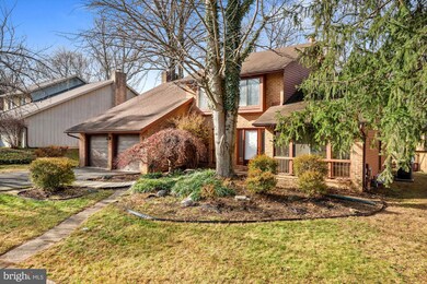 2603 Oakenshield Dr, Potomac, MD 20854 - photo 2