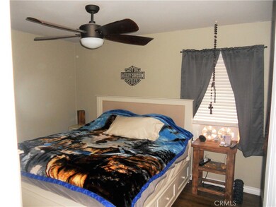 2812 Eckleson St, Lakewood, CA 90712 - photo 7