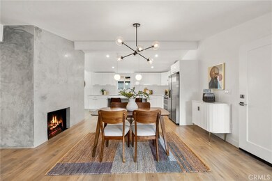 207 Hanover Dr, Costa Mesa, CA 92626 - photo 7