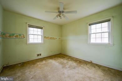 1518 Gridley Ln, Silver Spring, MD 20902 - photo 4