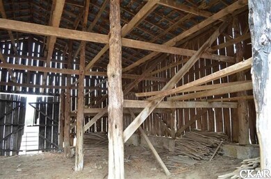 765 Old Dixville Rd, Harrodsburg, KY 40330 - photo 2