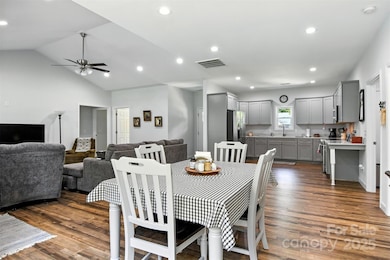 1739 Plantation Loop, Morganton, NC 28655 - photo 5