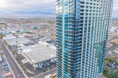 4381 W Flamingo Rd unit 2521, Las Vegas, NV 89103 - photo 5