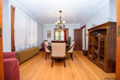 705 Washington Ave, Albany, NY 12206 - photo 4