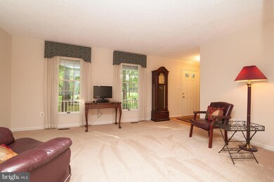 7000 Brentwood Dr, Marriottsville, MD 21104 - photo 3