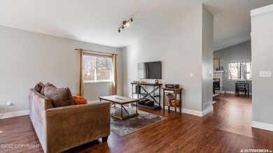 07-DSC03507