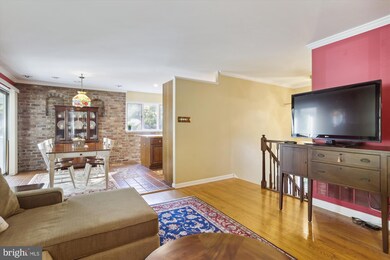 108 Pine Dr, Annapolis, MD 21403 - photo 7