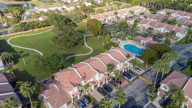 11485 NW 51st Terrace, Doral, FL 33178 - photo 3