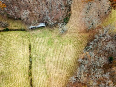 0 Sugar Hollow Rd unit Lot 1, Lafollette, TN 37766 - photo 3