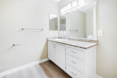 6233 W 135 N unit 44, Hurricane, UT 84737 - photo 7