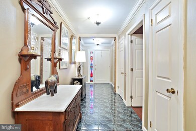 1980 Superfine Ln unit 605, Wilmington, DE 19802 - photo 4