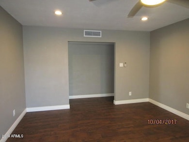 Front Living Room 2