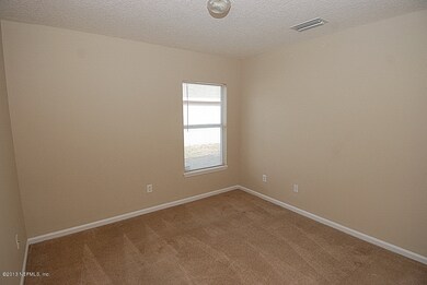 10879 Campus Heights Ln, Jacksonville, FL 32218 - photo 5