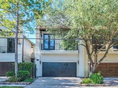 712 E 6th 1/2 St, Houston, TX 77007 - photo 2