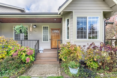 1341 Salt Point Place E, Port Orchard, WA 98366 - photo 3