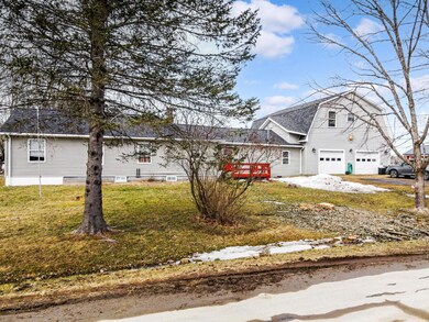08_DJI_0510_copy_DxO_mls