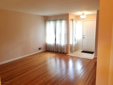 2804 Jockey Hollow Dr, Toms River, NJ 08755 - photo 3