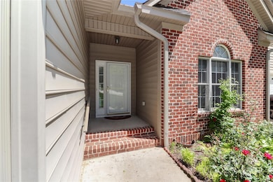 1530 Forest Park Dr unit 1530, Statesville, NC 28677 - photo 4