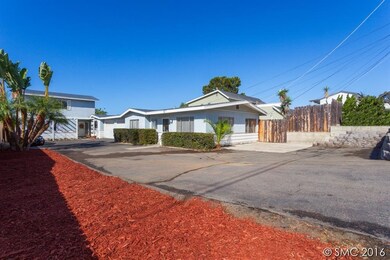 1070 Arcadia Rd, Encinitas, CA 92024 - photo 3