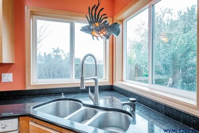 5845 Benevan Ct NE, Keizer, OR 97303 - photo 3