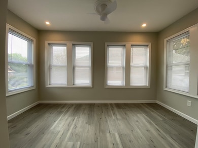 67 Richmond Ave unit 2, Worcester, MA 01602 - photo 6