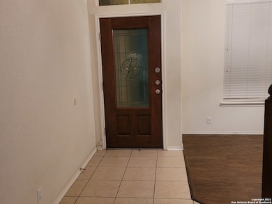 10614 Flying Fury Dr, San Antonio, TX 78254 - photo 6